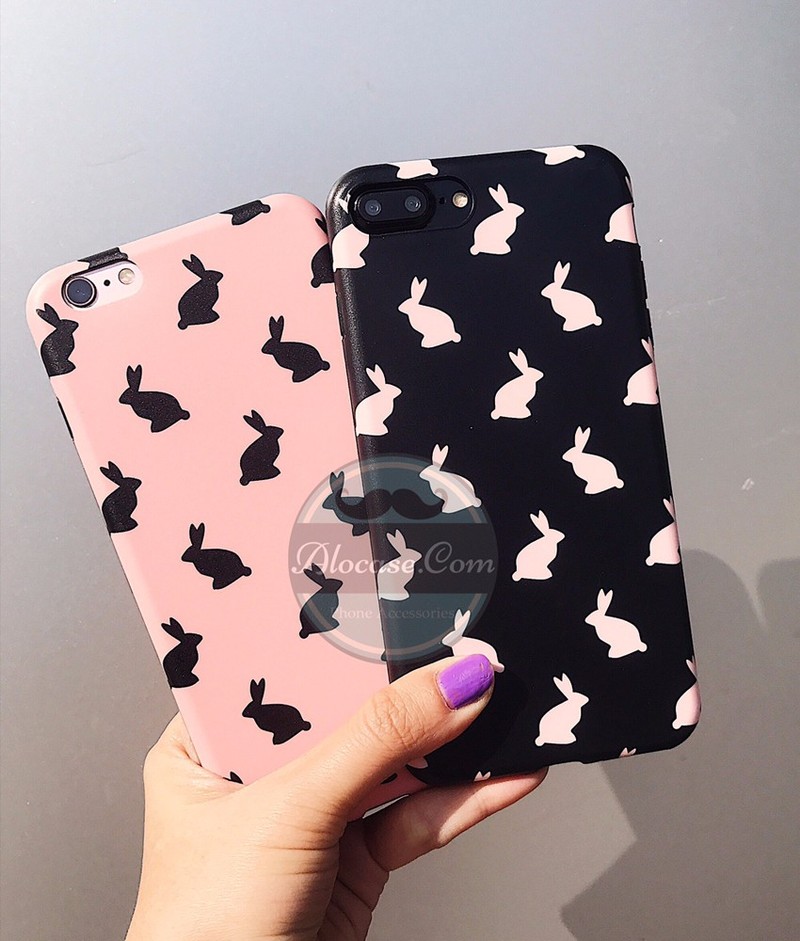 Case hot - 17