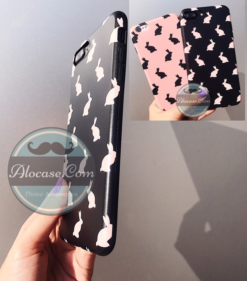 Case hot - 14