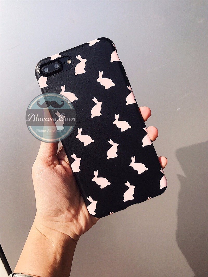 Case hot - 15