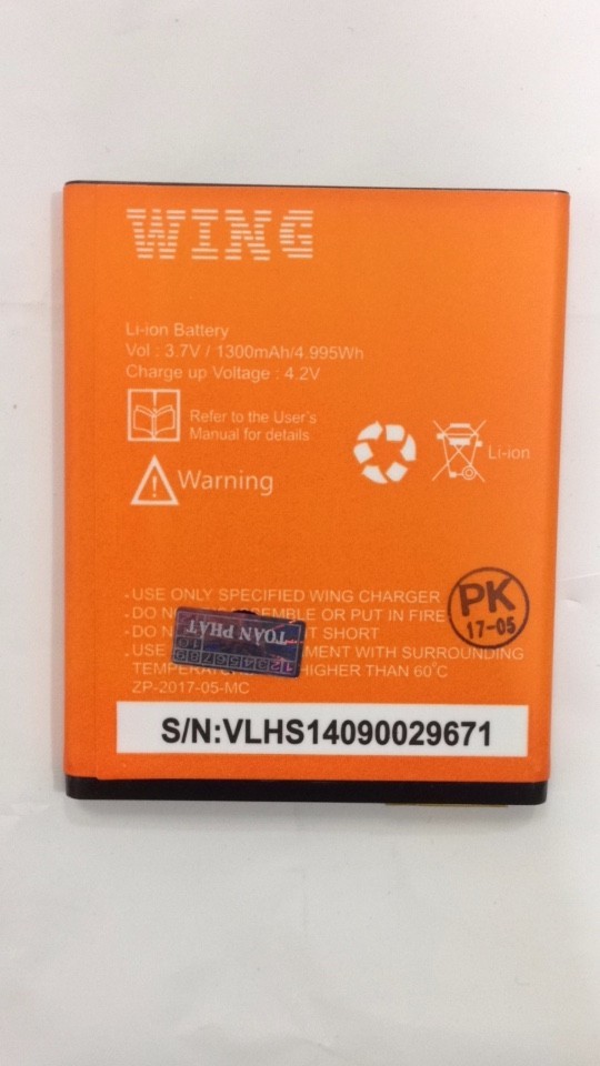 Tn01oK_simg_d0daf0_800x1200_max.jpg