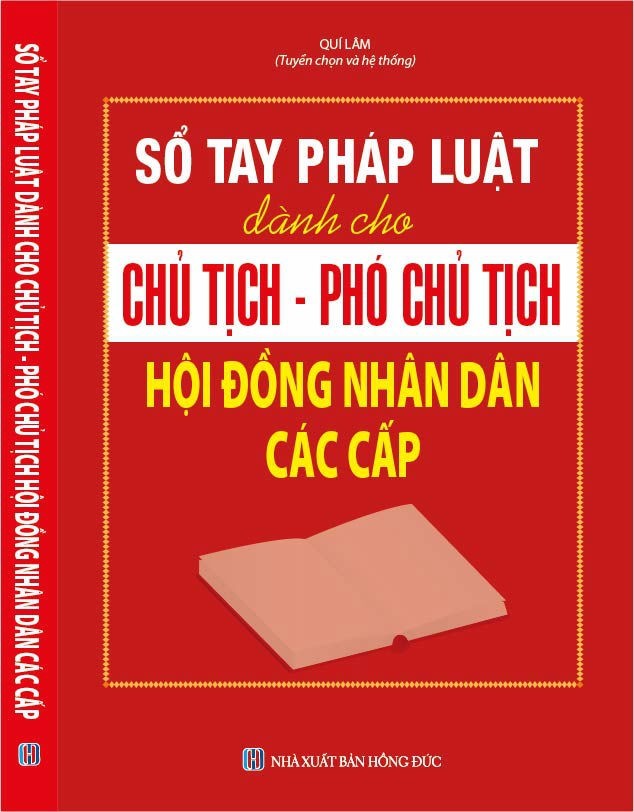 Mua bán hướng dẫn chi tiết về quản lý đất đai , nhà ở