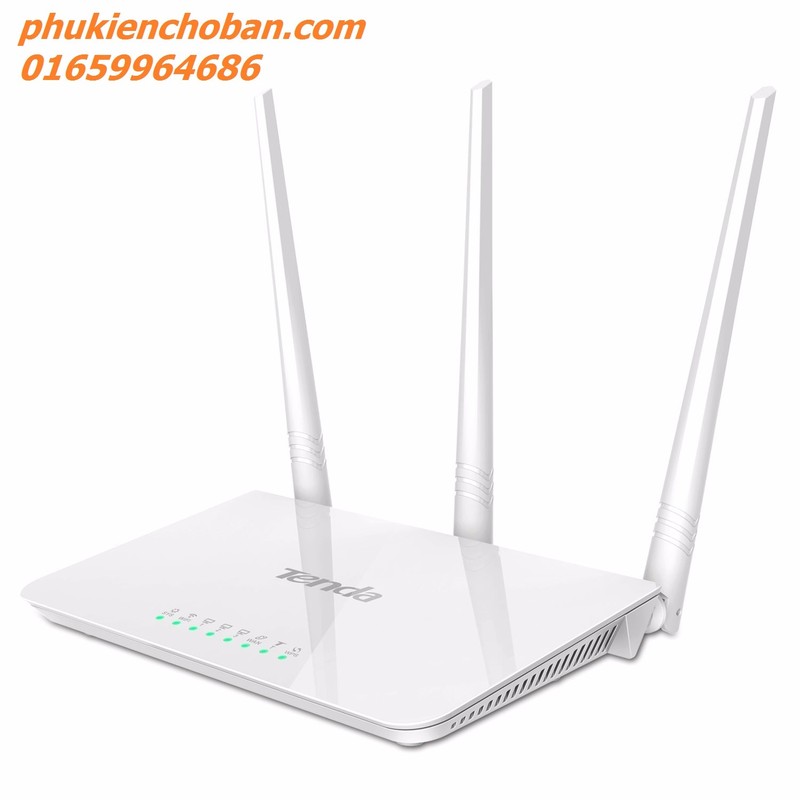 300Mbps Wireless wifi modem Router 300m