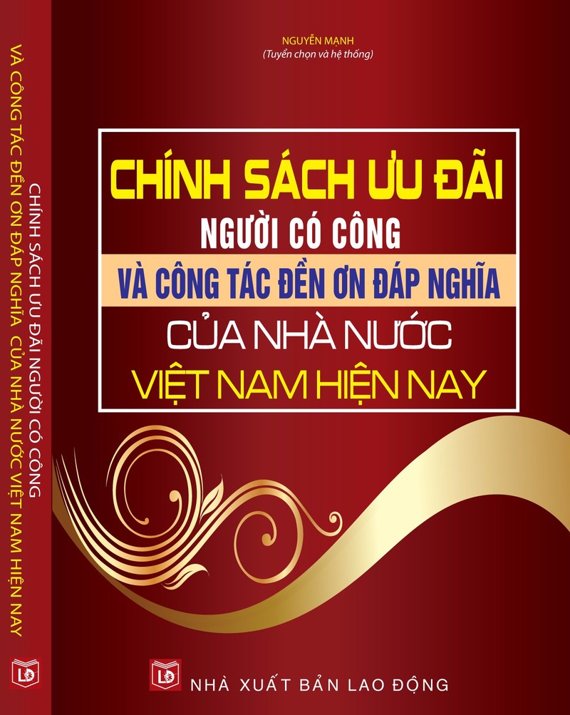 Mua bán hướng dẫn chi tiết về quản lý đất đai , nhà ở