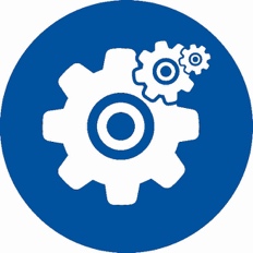 3. Ngừng hợp tác trên Sendo.vn