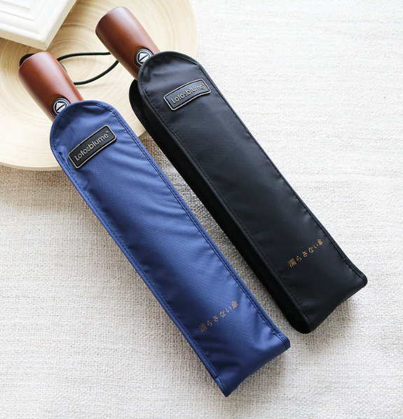 ô tự động 2 chiều, ô, dù che mưa, ô hàng thương hiệu nổi tiếng, ô, dù chống tia UV - 12