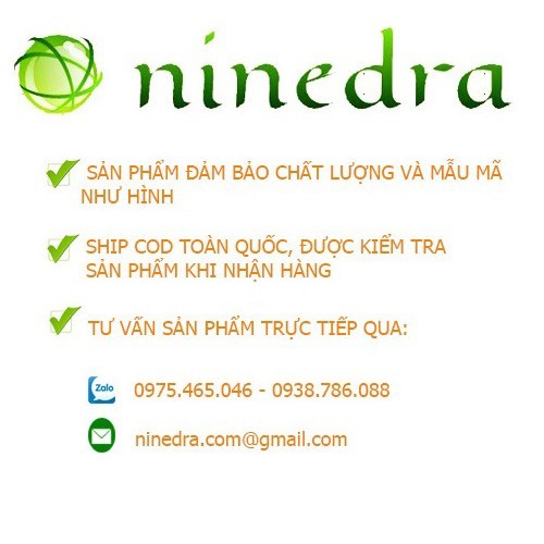 Ví Da Đựng Thẻ ATM, namecard