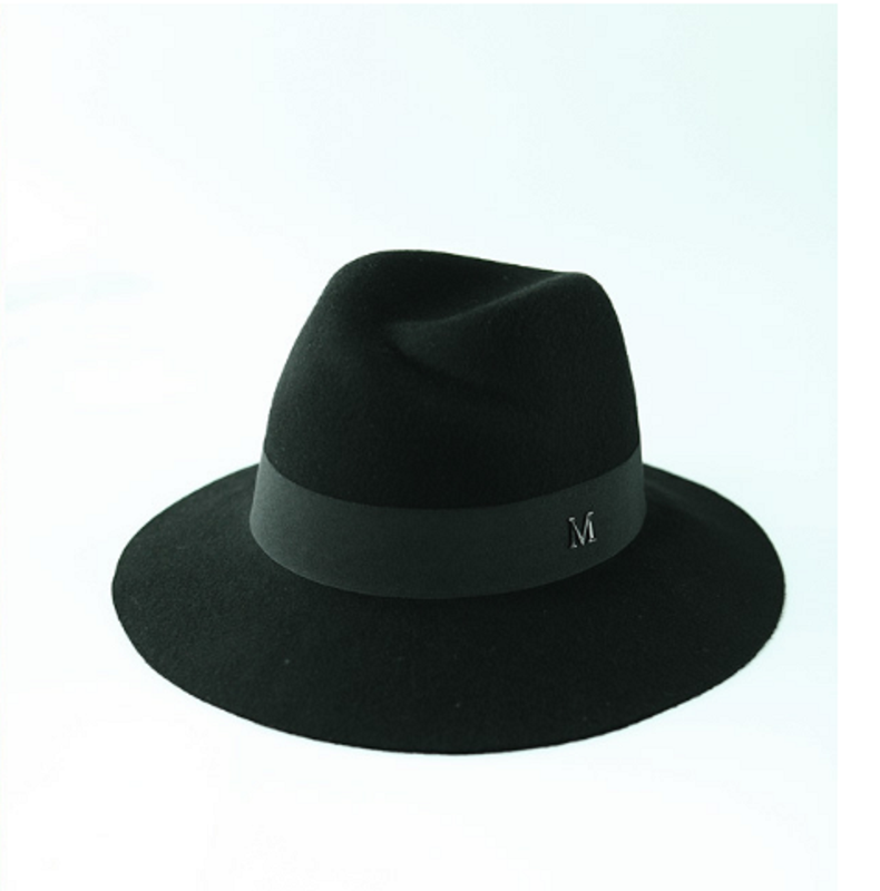 mũ rộng vành, mũ thời trang, mũ chụp ảnh, mũ cói giá rẻ, mũ phớt nam- nữ, mũ cói 2017 - 14