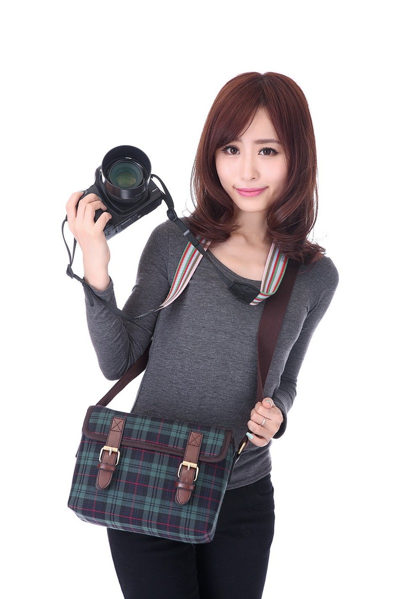 Balo_túi mấy ảnh. - 20