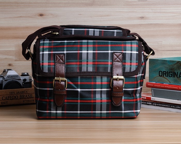 Balo_túi mấy ảnh. - 18