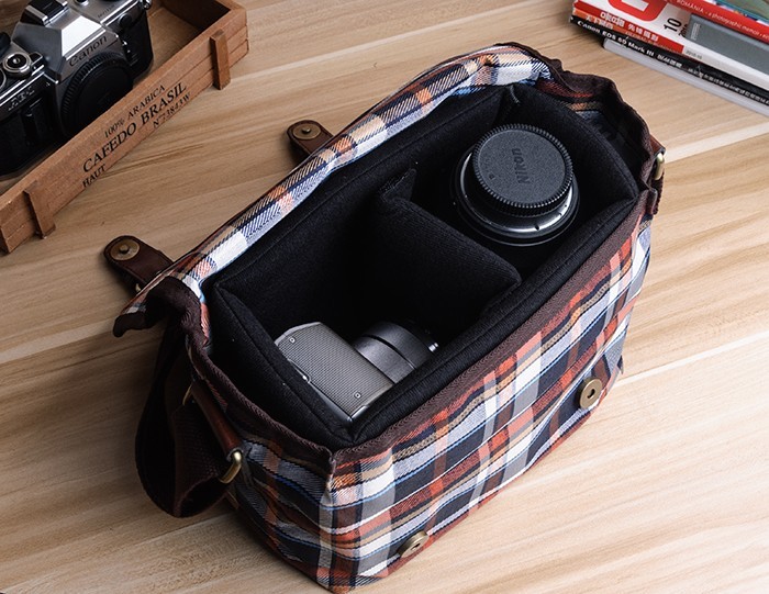 Balo_túi mấy ảnh. - 17