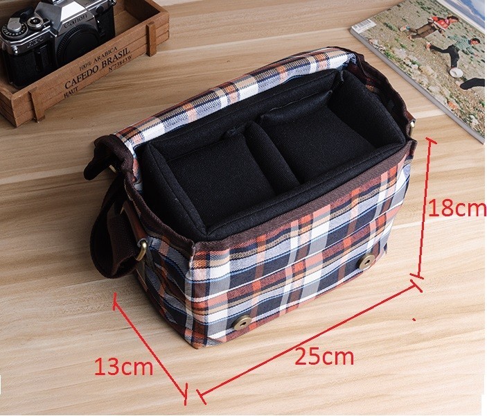 Balo_túi mấy ảnh. - 19