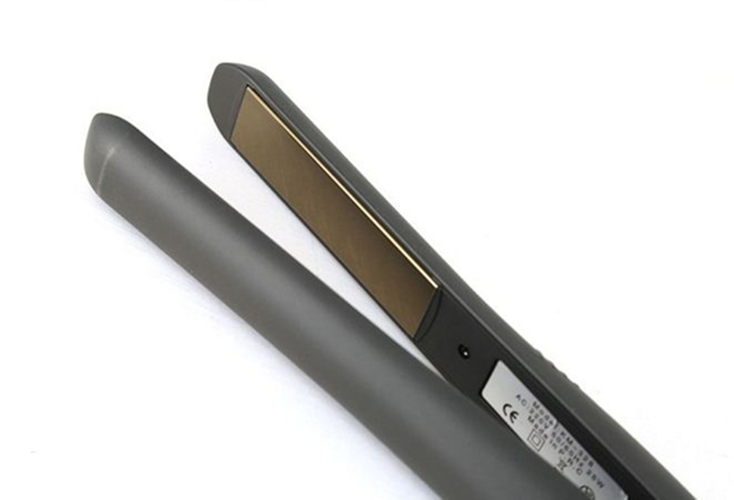 Máy kẹp tóc kemei km-328 Máy kẹp tóc kemei km-328