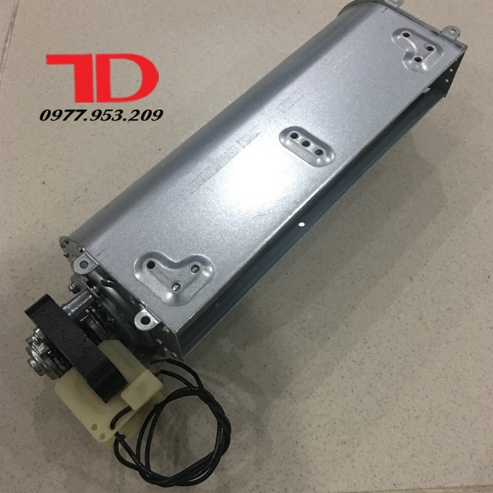 rDe6IQ_simg_d0daf0_800x1200_max.jpg