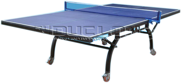 Bàn bóng bàn Đức Long TĐ 03
