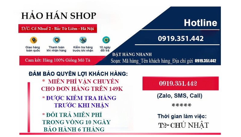 Giày phát sáng Giày phát sáng