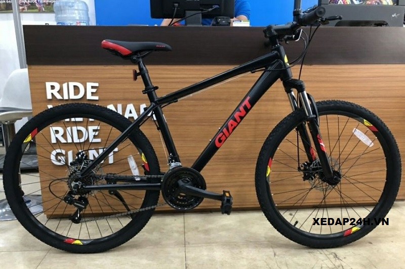 giant_atx_610_e