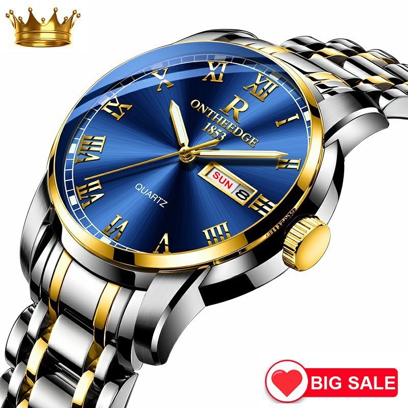 GW8lMw_simg_d0daf0_800x1200_max.jpg