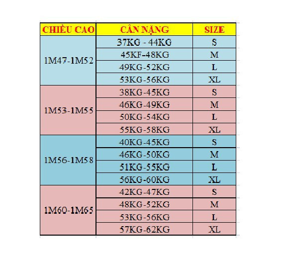 Áo sơ mi nữ công sở Áo sơ mi nữ công sở