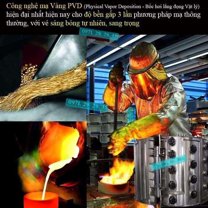 KJ3ozQ_simg_d0daf0_800x1200_max.jpg