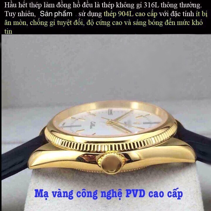 xWuQIH_simg_d0daf0_800x1200_max.jpg