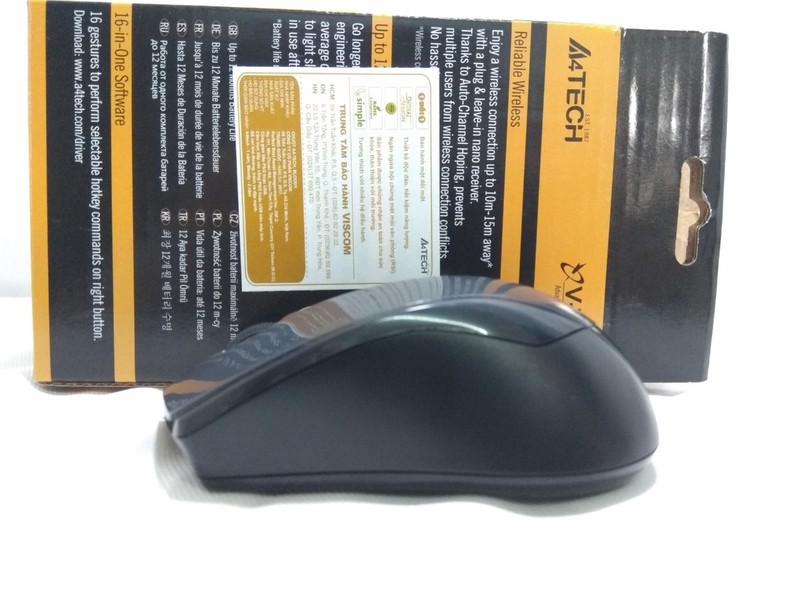 MrnoKE_simg_d0daf0_800x1200_max.jpg