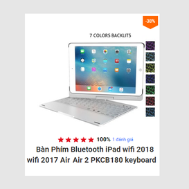 Loa Bluetooth Bass âm Thanh Sống Động chuẩn HIFI PKCB5510 usb thẻ nhớ 2