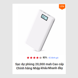 Loa Bluetooth Bass âm Thanh Sống Động chuẩn HIFI PKCB5510 usb thẻ nhớ 8
