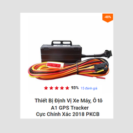 Loa Bluetooth Bass âm Thanh Sống Động chuẩn HIFI PKCB5510 usb thẻ nhớ 9