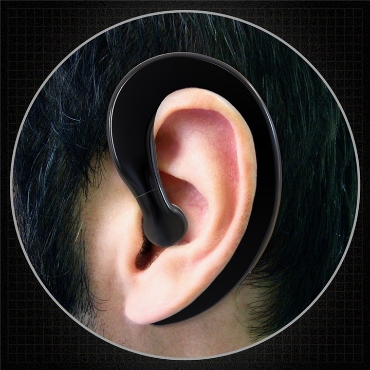 1RUFPi_simg_d0daf0_800x1200_max.jpg