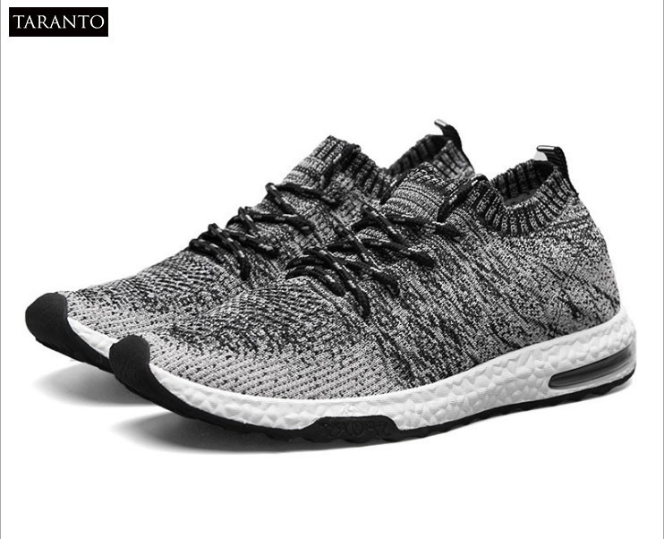 Giày sneaker nam dệt lưới trt-gttn-39 Giày sneaker nam dệt lưới trt-gttn-39