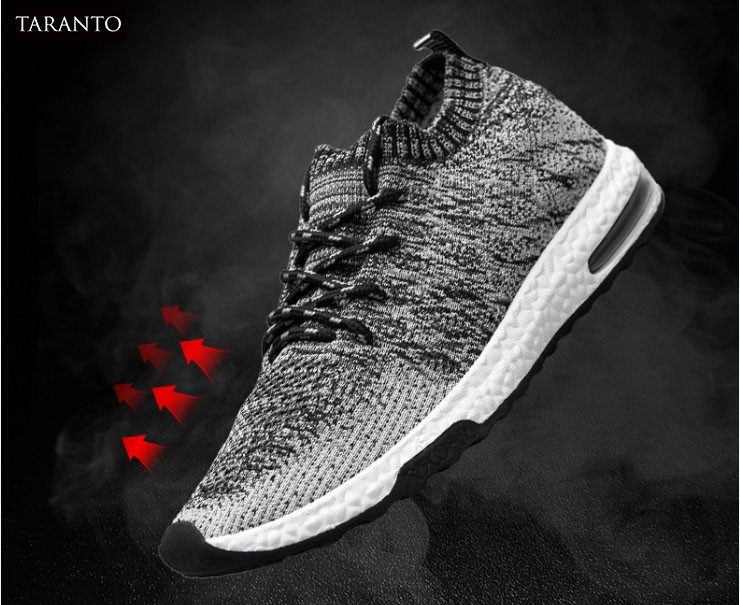 Giày sneaker nam dệt lưới trt-gttn-39 Giày sneaker nam dệt lưới trt-gttn-39