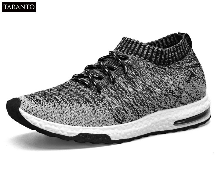 Giày sneaker nam dệt lưới trt-gttn-39 Giày sneaker nam dệt lưới trt-gttn-39