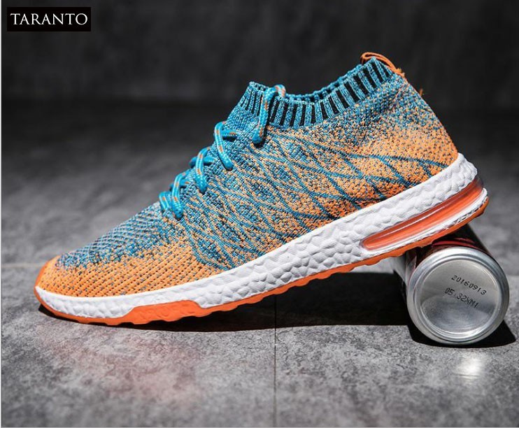 Giày sneaker nam dệt lưới trt-gttn-39 Giày sneaker nam dệt lưới trt-gttn-39