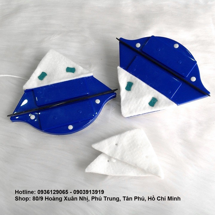 Cách lau sạch cửa kính chung cư không cần trèo ra ngoài - 1