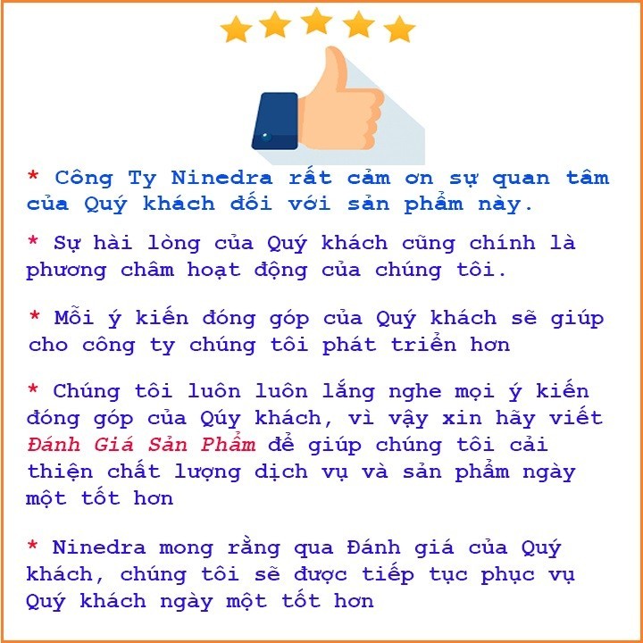 Ví Da Đựng Thẻ ATM, namecard - 10