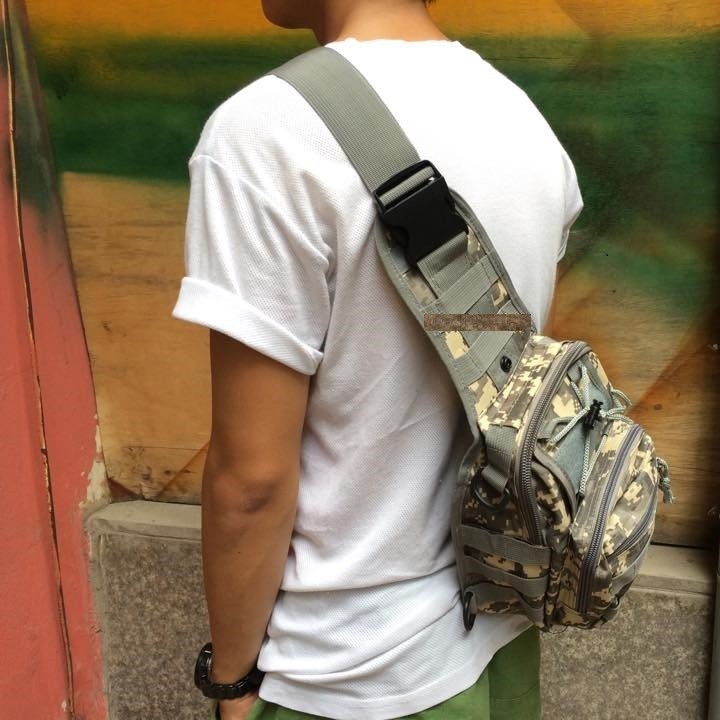 BILAPG_simg_d0daf0_800x1200_max.jpg