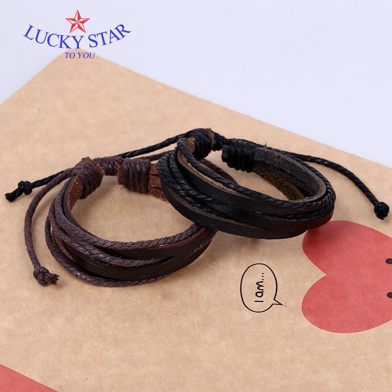 vòng-tay-handmade.jpg