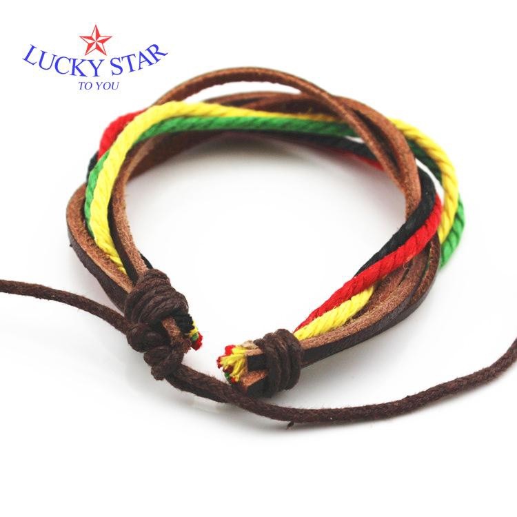 Vòng tay handmade (2).jpg