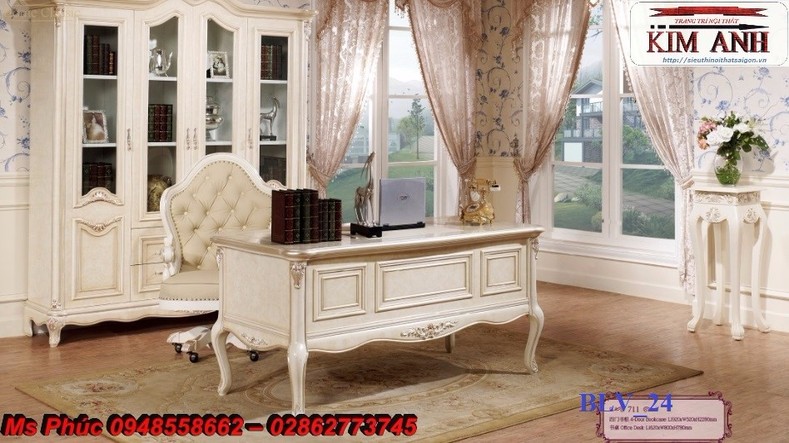 vb6Y65_simg_5f558f_789x443_max.jpg