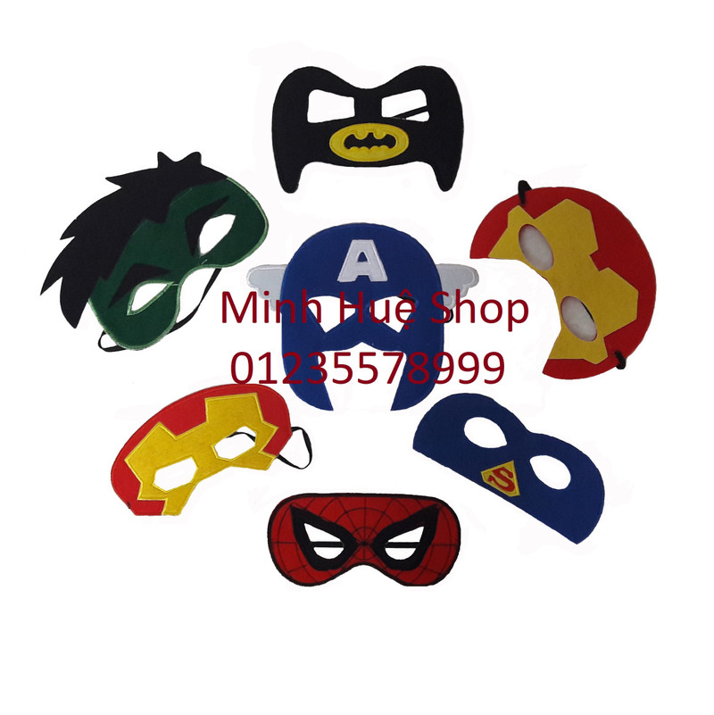 5O6Msd_simg_d0daf0_800x1200_max.jpg