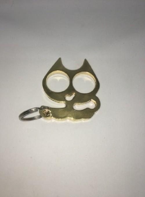 Móc khóa tay gấu. - 2