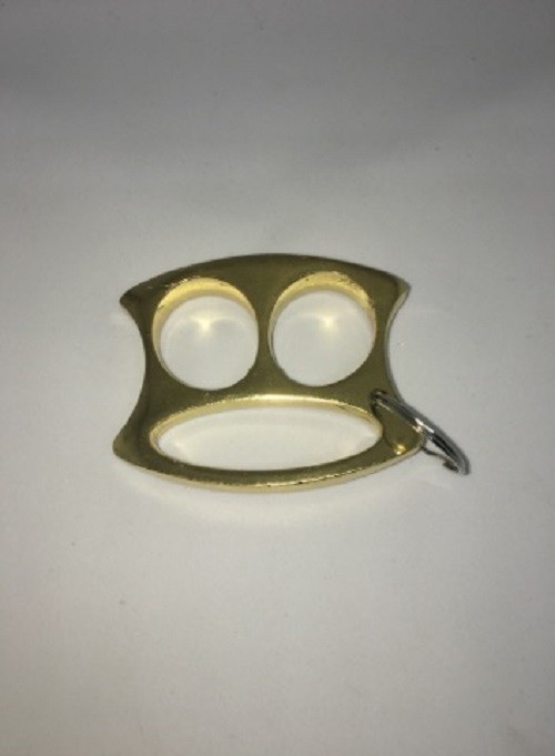 Móc khóa tay gấu. - 3