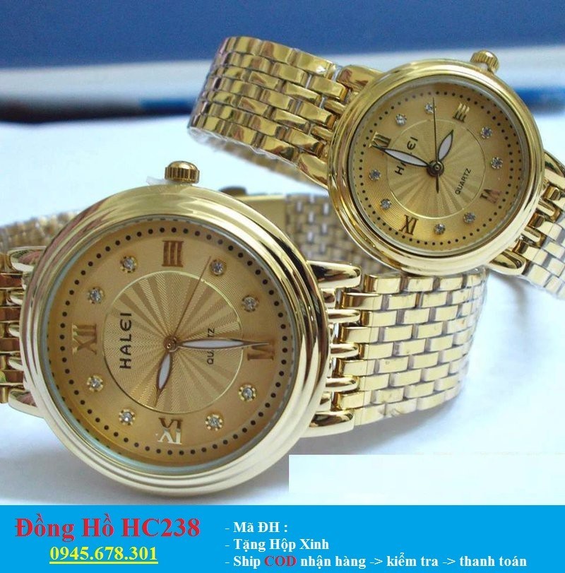 NG7nnC_simg_d0daf0_800x1200_max.jpg