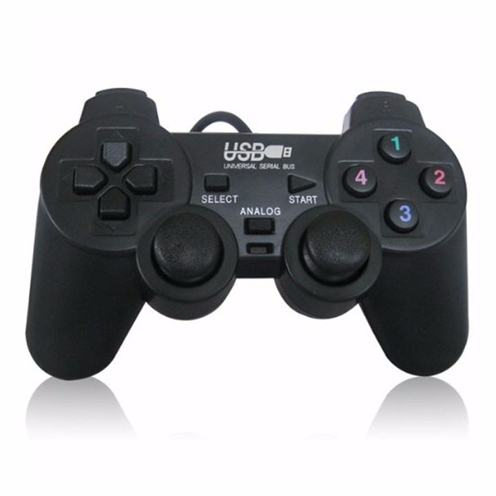 JrpQOH_simg_d0daf0_800x1200_max.jpg