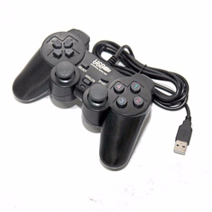 MPwIdy_simg_d0daf0_800x1200_max.jpg