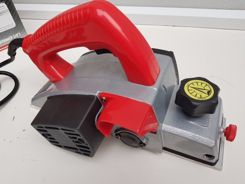 JnsR95_simg_d0daf0_800x1200_max.jpg