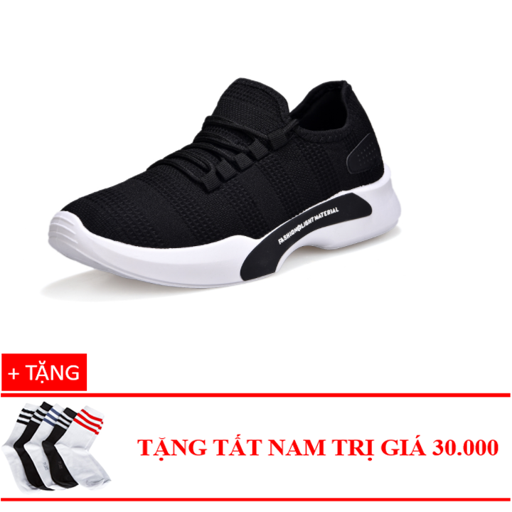 Giày nữ trắng - giày nữ trắng Giày nữ trắng - giày nữ trắng