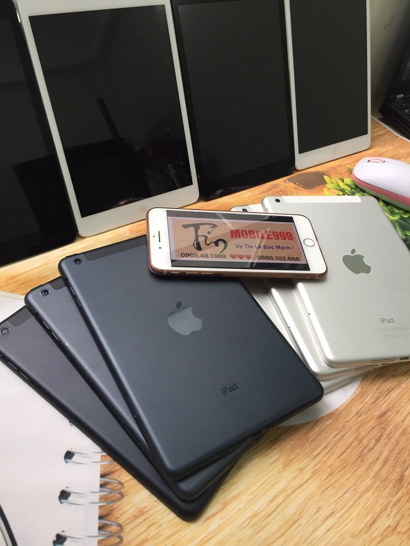 x9s2pl_simg_d0daf0_800x1200_max.jpg