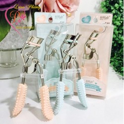 Bấm Mi Eyelash Curler