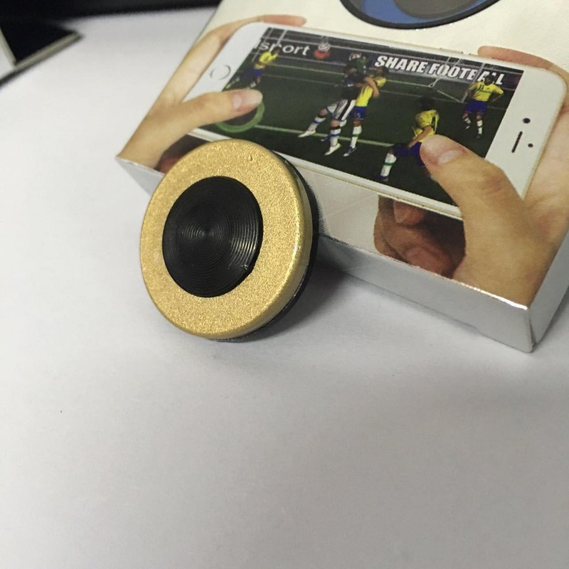 chammart-phu-kien-thong-minh-nut-bam-mobile-joystick-nano-de-bam-the-he-thu-6-7.jpg